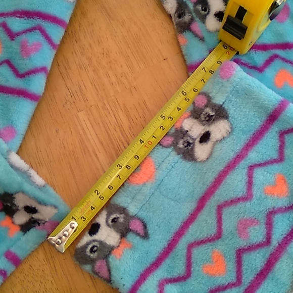 Girls 10/12 pants - Picture 3 of 7